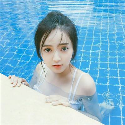 漆黑之魂无尽轮回游戏下载