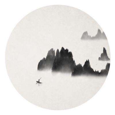 弓箭手战斗吧无限金币版下载