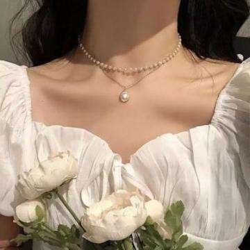 全民大灌篮测试服下载