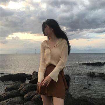 蠢蠢的赛跑游戏下载