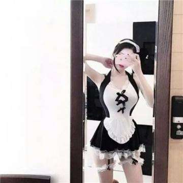热血球球h5微端下载