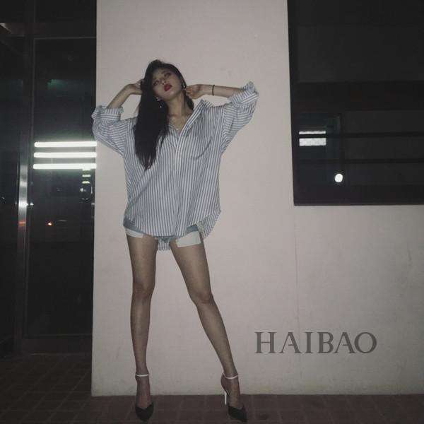 梦想协奏曲少女乐团派对九游版下载