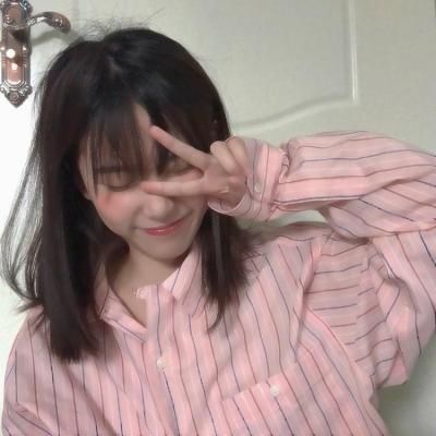 欢乐一起斗地主官方下载