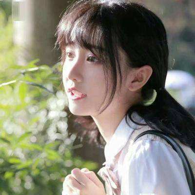 无限深渊手游下载