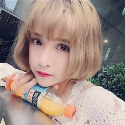传奇十一人2破解版九游版下载