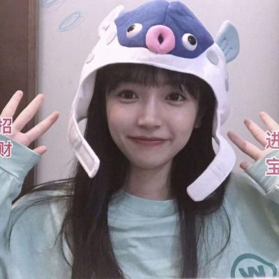 唐客行果盘版下载