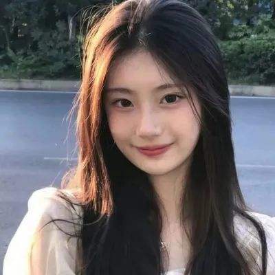 武功来了果盘版下载